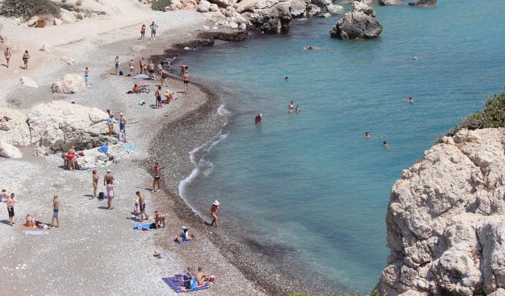 «Сложности возникают на Кубе, Кипре»: турагент из Башкирии рассказывает о подводных камнях отдыха за границей