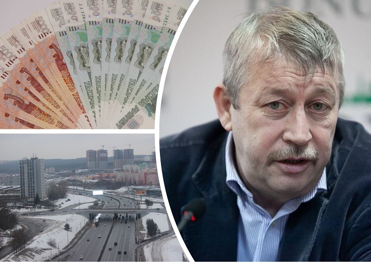 Обследование зданий. Анализ кейсов. Визуальное обследование зданий. Визуальное обследование зданий. Разборы кейсов по стройке с нашими экспертами.