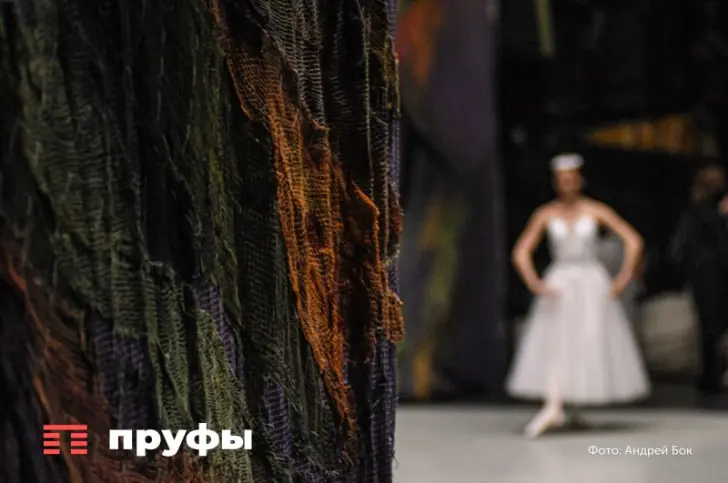 В Башкирии в январе будет теплее, чем обычно