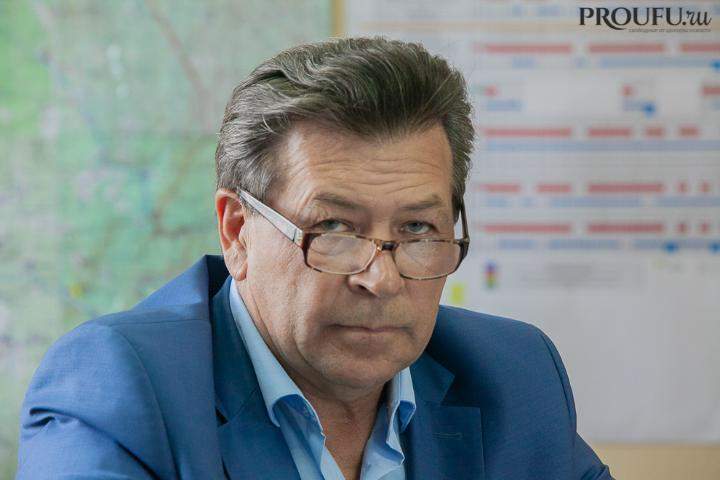 Хасанов рустем жавдатович. Рустем хасанов. Хасанов рим махмутович. Рим хасанов композитор. Хасанов башкортостан.