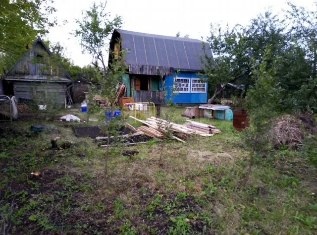 Новые правила ждут тех, у кого есть дом в СНТ: подробности