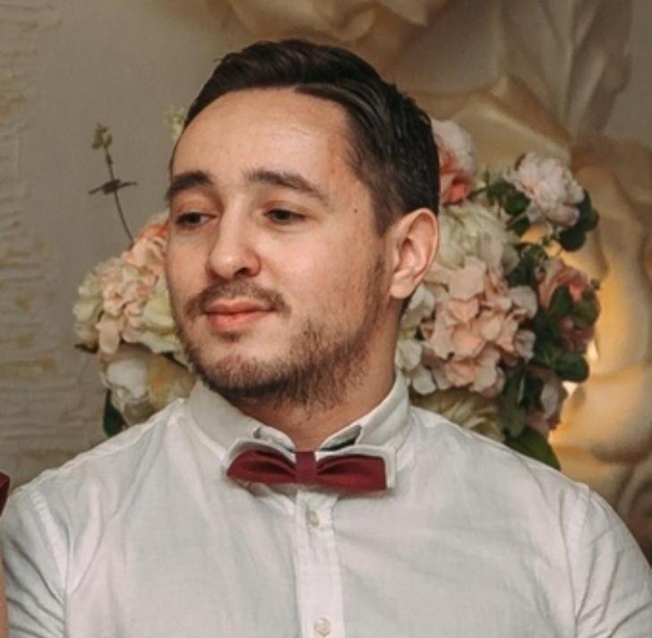 Саматов эльмир. Саматов эльмир. Саматов эльмир. Саматов эльмир. Саматов ходжакбар икрамджанович.