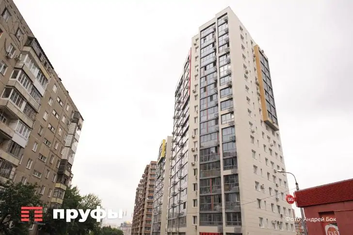 В Госдуме решили, как помогут застройщикам выжить в новых условиях