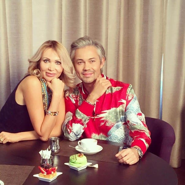 рогов стилист с женой. многодетные семьи тамбовской области. семья роговых. рогов с родителями. семья роговых.