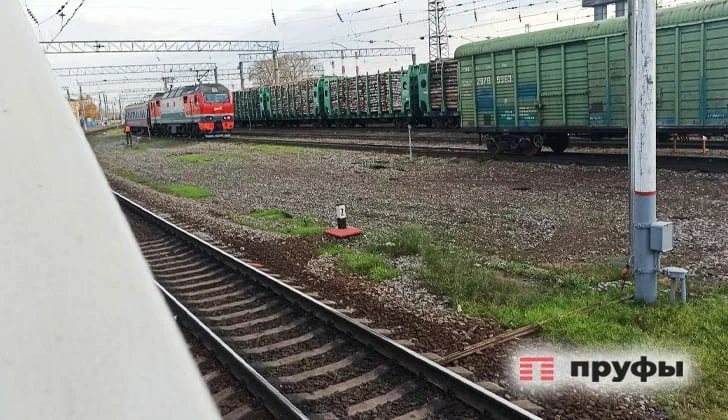 В электричках будут ездить по-новому: система оплаты проезда меняется
