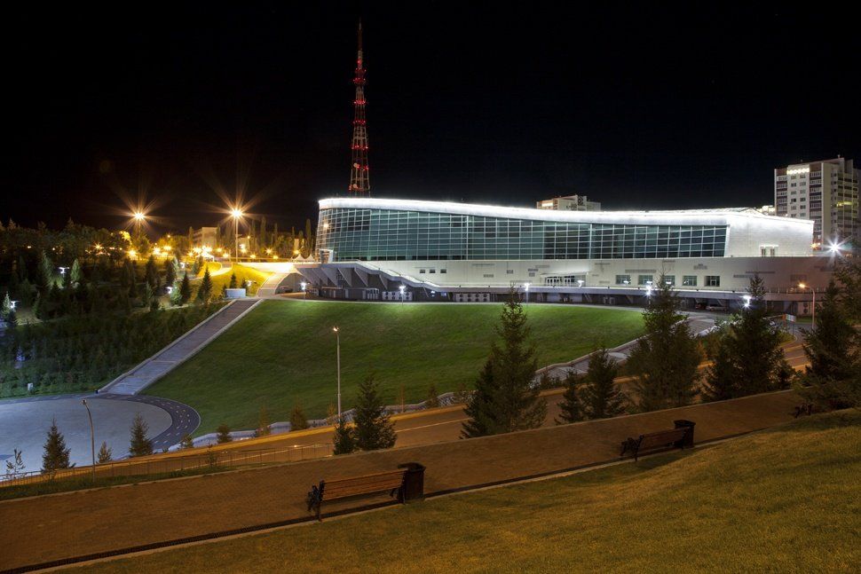 конгресс холл торатау. достопримечательности уфы конгресс холл. конгресс холл торатау. конгресс холл торатау. конгресс-холл торатау уфа.