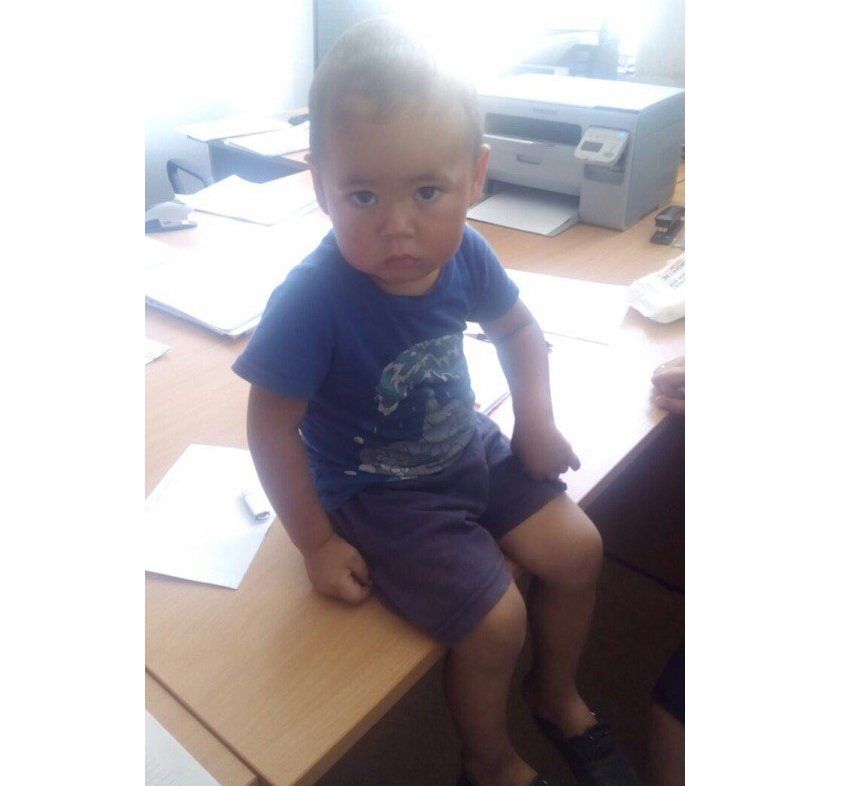 годовалый ребенок. младенец 1 год. башкирия ребенок 1 год. башкирия ребенок 1 год. пропал ребенок 7 лет.