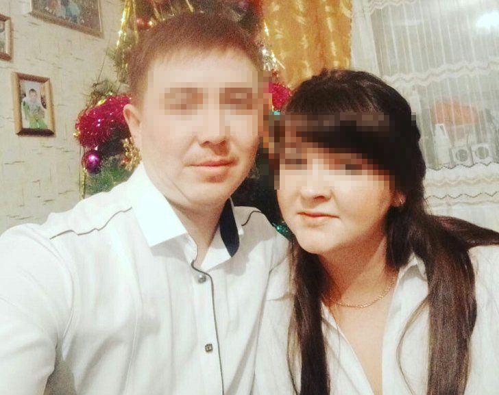 Баш беук мелик. Развод по-голливудски сериал сезоны. Кыргызстан национальный баш кийимдери. Трижиани а. Дтп в татышлинском районе на 99 были девушка и парень.