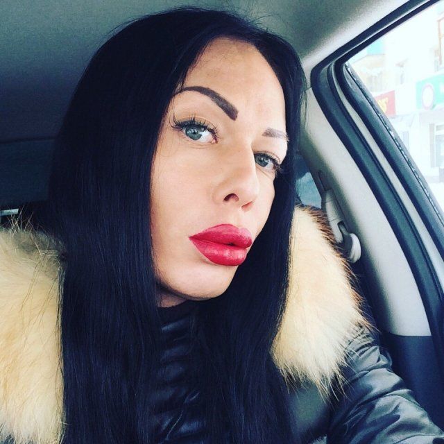 MFF секс Тольятти танысу