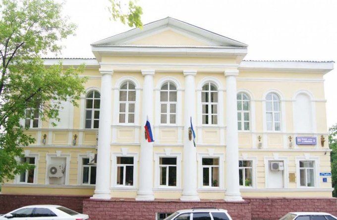 Замминистры здравоохранения «подсидели» главврачей, или исход с тонущего корабля 