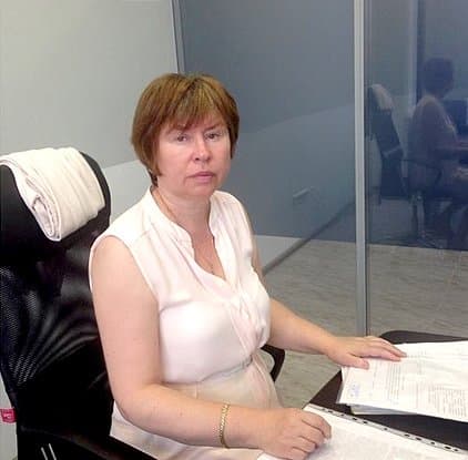 Элеонора Романова: «Сбой в закупках лекарств – это экономия средств бюджета»