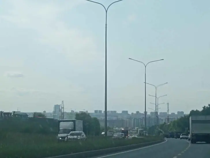 Закрываем дыры? Население Башкирии сокращается, зато прибывает всё больше мигрантов