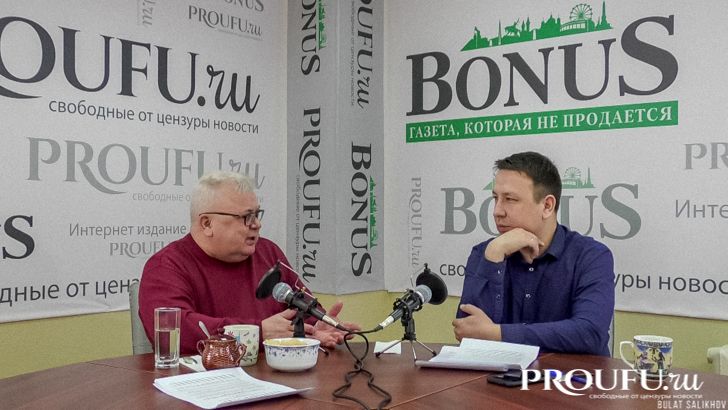 Сергей Лаврентьев: «Народ встанет на колени и призовет Царя вернуться на престол»