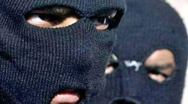 В Уфе мошенник украл у бизнесмена несколько миллионов через сим-карту