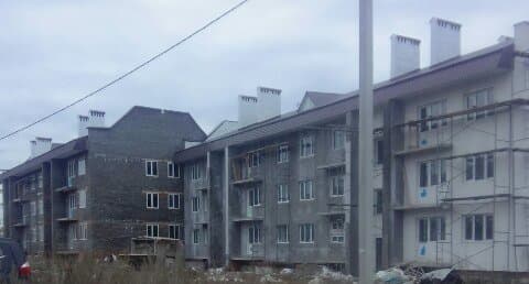 тц дуслык иглино. иглино, ул. дуслык иглино. дуслык иглино. жилой комплекс дуслык уфа.