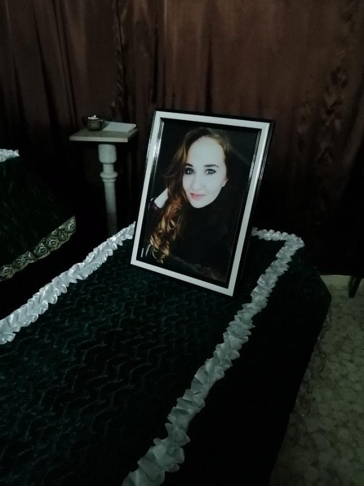 Тамбовчанин проведет в колонии 2 года за нарушение ПДД, в результате которого по