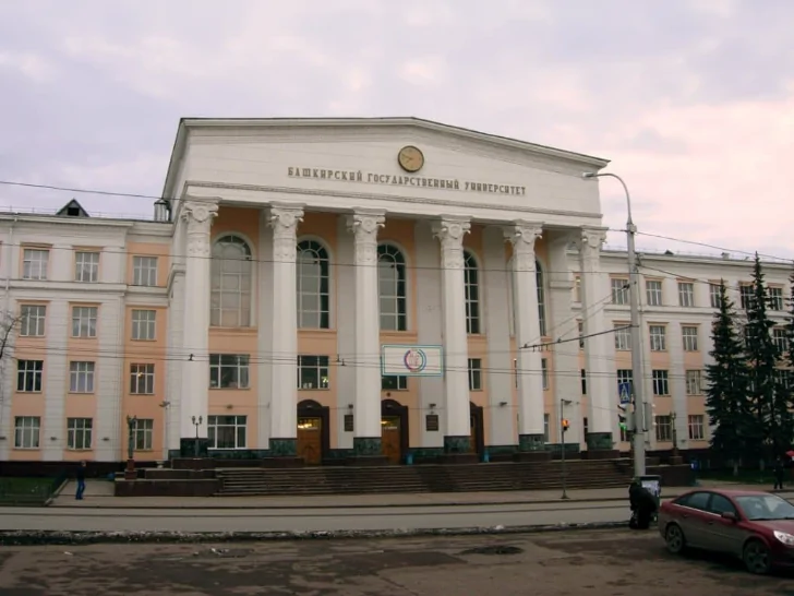 Трое из десяти уфимцев поддерживают возврат к советской модели распределения студентов после вузов