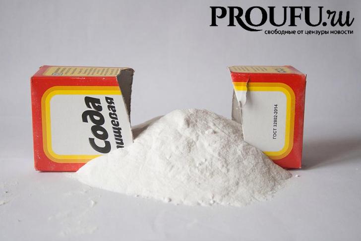 Чистая прибыль Башкирской содовой компании составила 12,7 млрд рублей