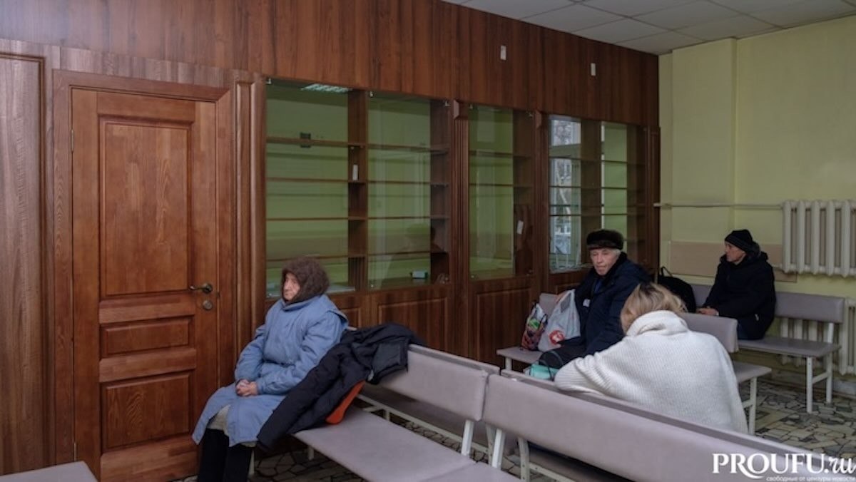Пенсионерам дали время до 1 октября 2026 года: что важно успеть сделать