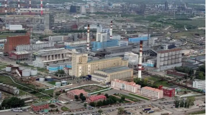 Гендиректор БСК, назвавший мразью защитника Куштау, отрицает приватизацию предприятия