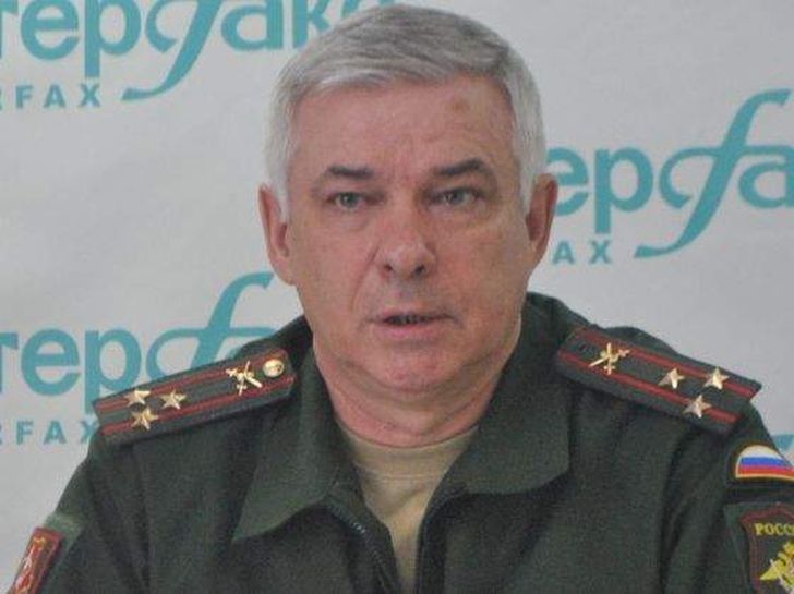 воропаев константин константинович уфа. военком уфа. военный комиссар республики башкортостан блажевич. военком республики башкортостан блажевич. горохольский владимир викторович.