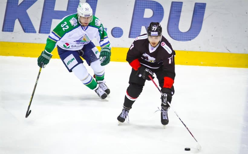 Трактор салават юлаев 2021. Салават юлаев трактор. Трансляция салават трактор. Трактор'' -- салават юлаев плей-офф. Салават юлаев 2014.