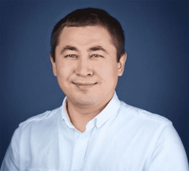 Новым пресс-секретарем мэра Уфы станет человек Мурзагулова