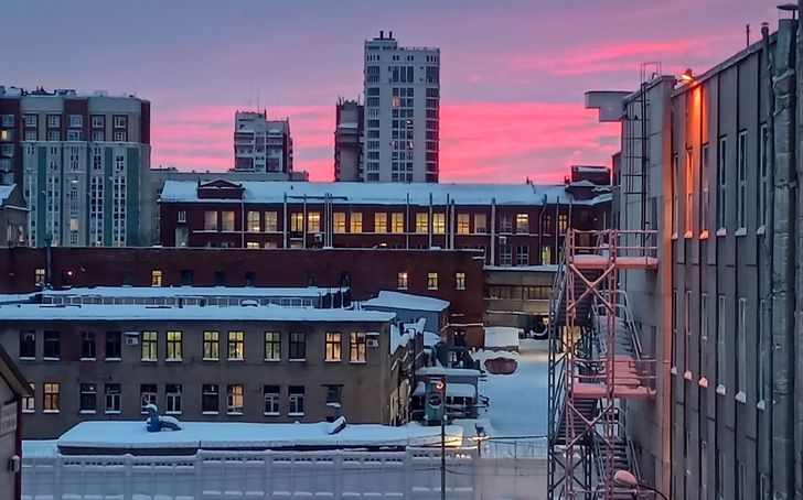 Национальный состав башкирии. Население башкортостана 2022. Демографическая ситуация в башкирии. Население башкирии по годам. Убыль населения в башкирии.