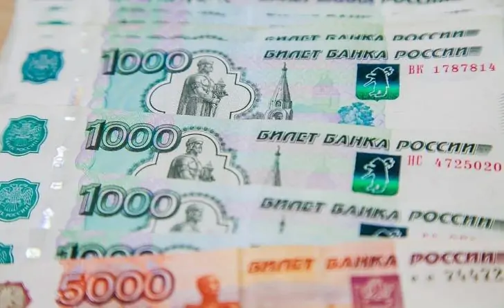 Жительница Башкирии испугалась обмана от родного и лишилась более 900 тысяч рублей