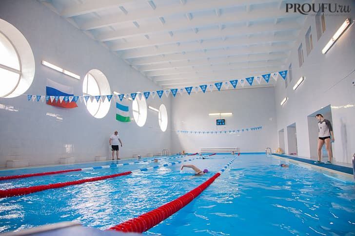 Радий Хабиров об ужесточении в Башкирии режима предЧС: «Закрываем все бассейны и кинотеатры»