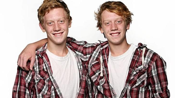 Сможет ли близнец оформить на брата кредит?