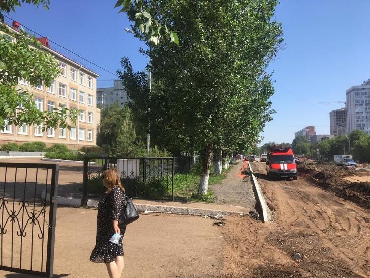 Цсдб уфа сайт. Школа туризма фото. Уфа детская городская библиотека. Новости уфы школы. Школа 14 уфа.