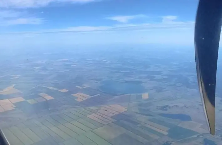 Связи нет, но вы держитесь. Узнали, почему в Уфе постоянно отключают мобильный интернет