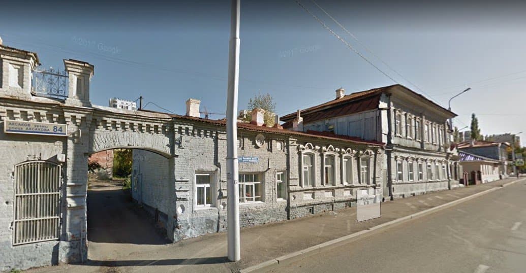 Деревянное зодчество урала сибири. Аксакова 84 уфа. Дом судакова. Аксакова 84 уфа. Дом усадьбы судаковых.