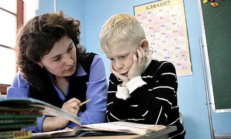 9 советов родителям как помочь ребенку наладить отношения с одноклассниками