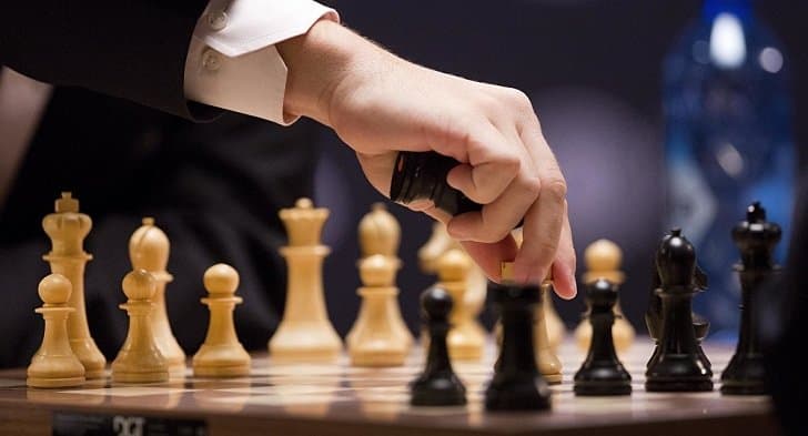 Жители Сибая уверены, что стали частью политической игры