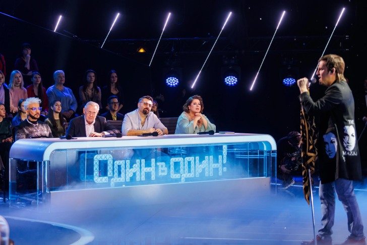 «Притянули за уши победителя»: кто выиграл в шоу «Один в один!» и почему фанаты пришли в бешенство