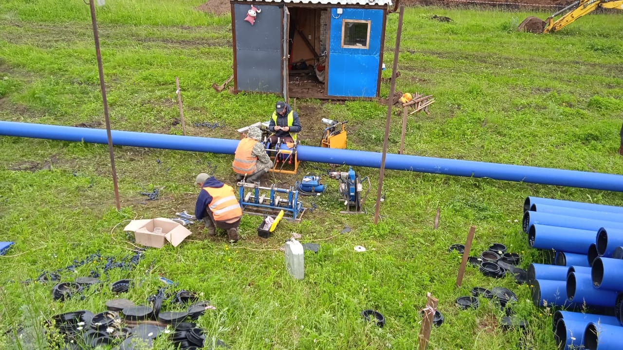 труба нкт 114х8. труба металлическая 273 мм. трубы иглино. труба нкт 60*5 мм. нкт труба 70 воткинск.