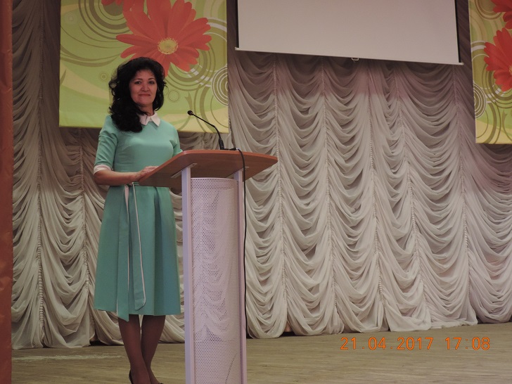 учитель организатор. роль педагога организатора. учитель и ученик. описание опыта учителя. организатор в школе.