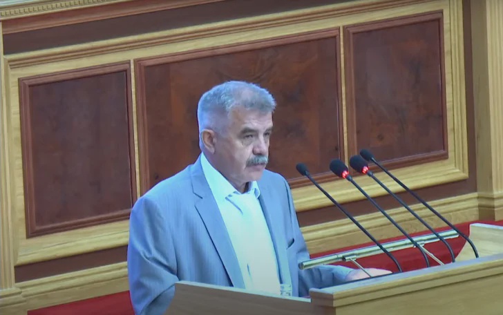 Башкирские адвокаты. Башкирские адвокаты