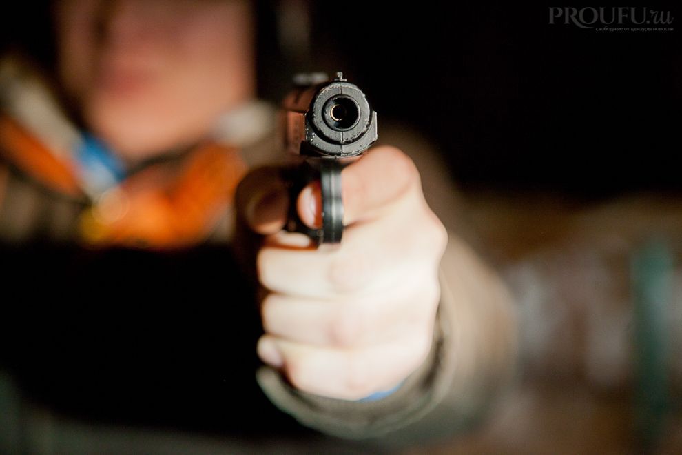 Расстрел 175 гимназии в казани. Стрельба в казанской школе 11 мая 2021. Казань стрельба в школе ильназ галявиев. 2021. Казанский стрелок задержан.