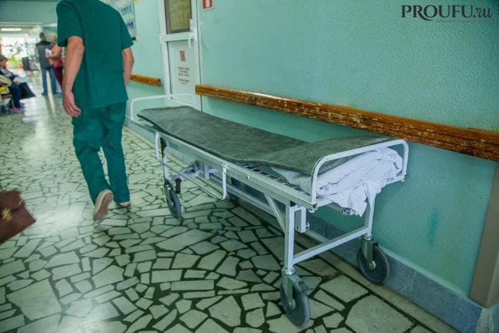 В частных клиниках онкобольных россиян будут лечить бесплатно