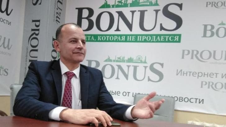 Интервью с неврологом: Какие профзаболевания угрожают офисным работникам?