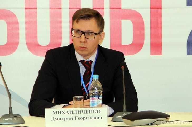 Политолог о решении Хабирова отдать Куштау: «БСК добилась только того, что Хамитова сняли»