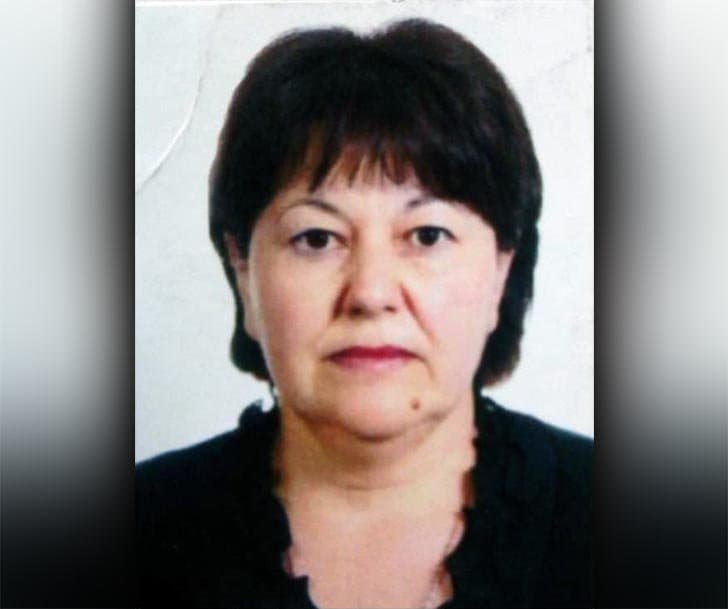 Бөтен татар театрларында Исхакый әсәрләре буенча спектакльләр куелсын иде. Аны А