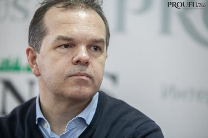 Малиевский олег артурович. Малиевский олег артурович. Артавазд артурович пнджоян кардиохирург фото. Малиевский олег артурович бгму. Малиевский виктор артурович.