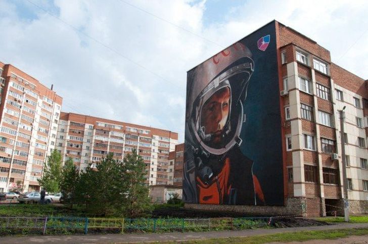 гагарина д 14. гагарина 14 казань. гагарина 14 балашиха. гагарина 14 узи +. проспект гагарина 14 к6.