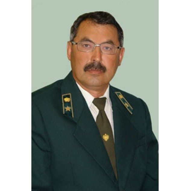 носарев зам министра лесного хозяйства. министр лесного хозяйства башкирии. министр лесного хозяйства республики карелия. министерство лесного хозяйства уфа сотрудники. зам министра лесного хозяйства республики башкортостан.