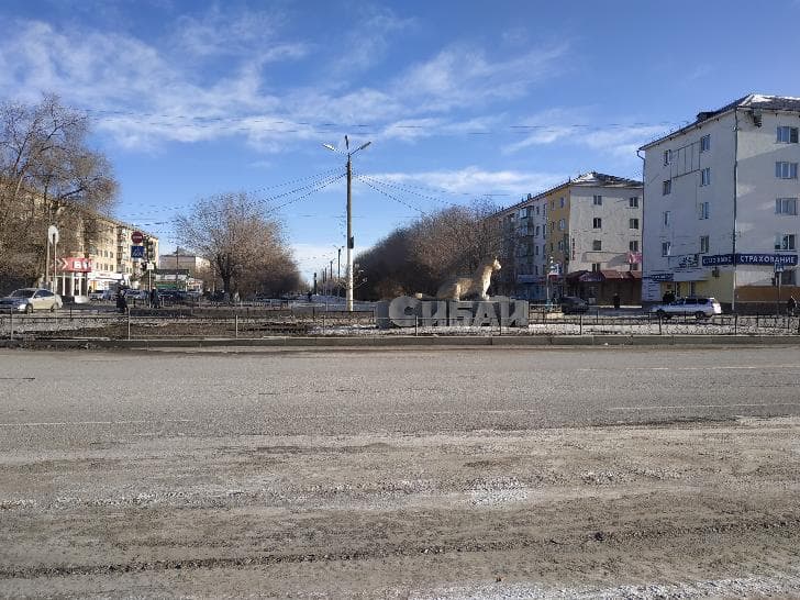 Купить Гараж В Сибае В Городе