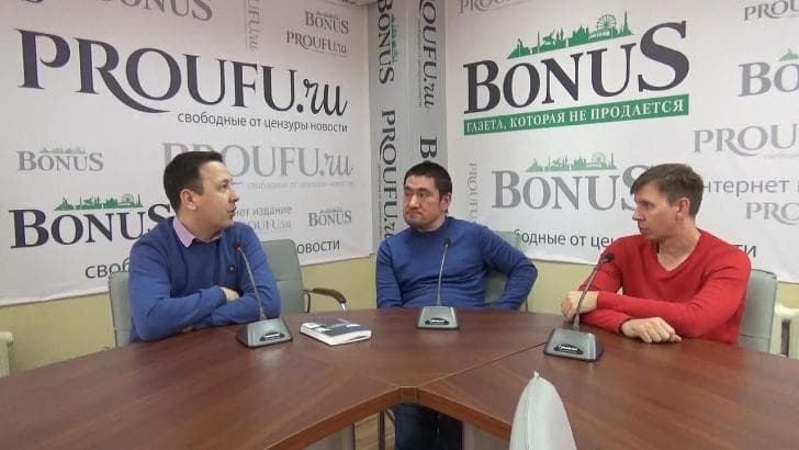 Без цензуры. Уровень недовольства граждан достиг своего максимума